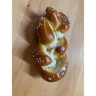 Laugele - Schlegel