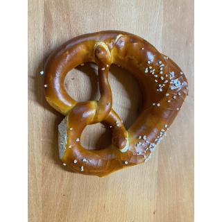 Brezel - Schlegel