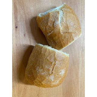 Bauernbrötchen - Schlegel
