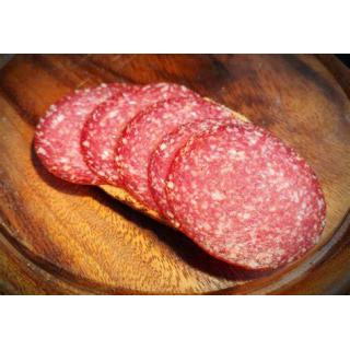 Salami