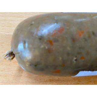 Linsen 350g