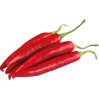 Pfefferoni