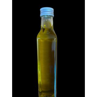 Gartenkräuteressig 100 ml