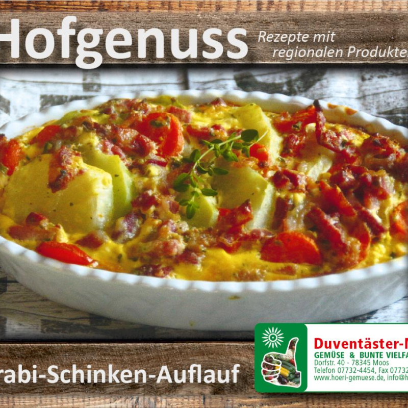 platzhalter