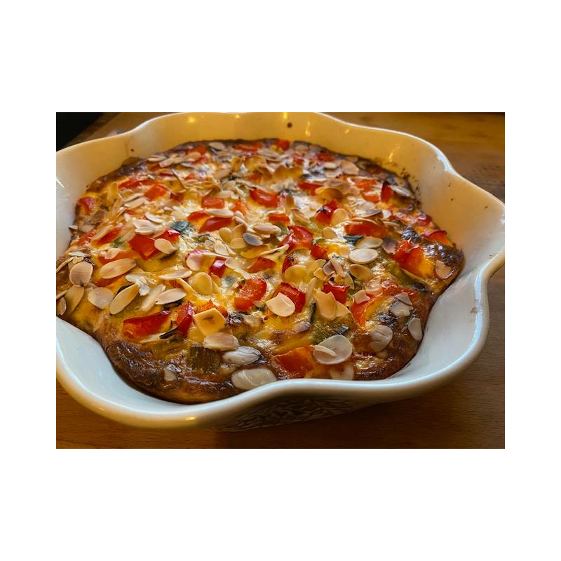 platzhalter